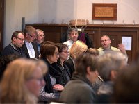 Chorale Gilsdorf 13.3.2016 041